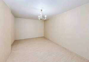 2-к квартира, вторичка, 41м2, 1/5 этаж