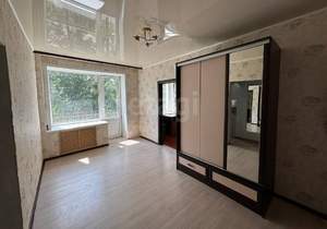 2-к квартира, вторичка, 41м2, 4/5 этаж