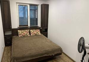 3-к квартира, вторичка, 70м2, 11/14 этаж