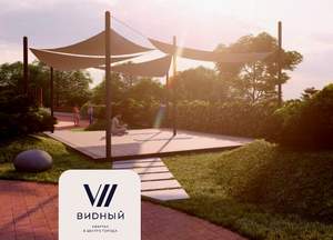 2-к квартира, вторичка, 60м2, 4/17 этаж