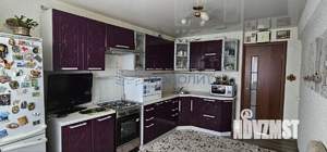 3-к квартира, вторичка, 77м2, 3/5 этаж