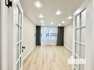 2-к квартира, вторичка, 48м2, 4/9 этаж