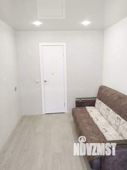 2-к квартира, вторичка, 46м2, 2/5 этаж