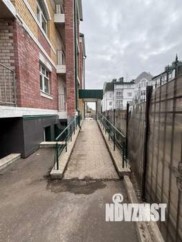 2-к квартира, вторичка, 53м2, 1/3 этаж