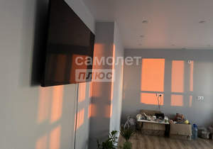 2-к квартира, вторичка, 45м2, 14/16 этаж