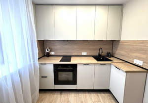 2-к квартира, вторичка, 45м2, 9/10 этаж