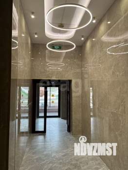 1-к квартира, вторичка, 36м2, 5/9 этаж