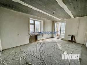 3-к квартира, вторичка, 90м2, 7/9 этаж