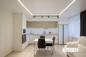 3-к квартира, вторичка, 69м2, 7/8 этаж