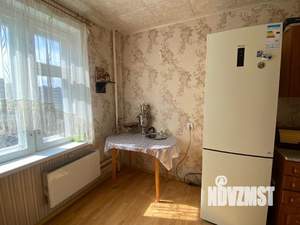 2-к квартира, вторичка, 50м2, 5/10 этаж
