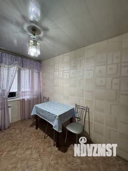 2-к квартира, вторичка, 47м2, 2/10 этаж
