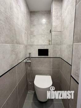 3-к квартира, вторичка, 61м2, 4/9 этаж