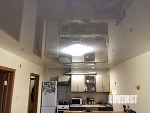 2-к квартира, вторичка, 40м2, 2/17 этаж