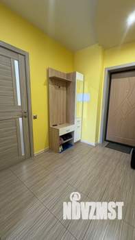 Студия квартира, вторичка, 31м2, 5/25 этаж