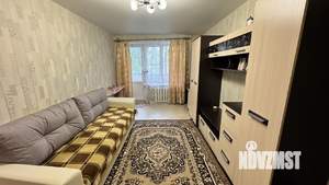 1-к квартира, вторичка, 30м2, 2/5 этаж
