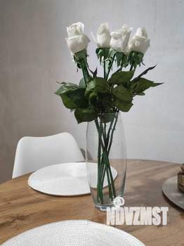 2-к квартира, вторичка, 50м2, 1/5 этаж