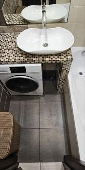 2-к квартира, вторичка, 51м2, 4/10 этаж