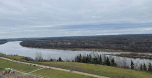 3-к квартира, вторичка, 104м2, 7/10 этаж