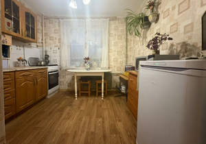 2-к квартира, вторичка, 51м2, 3/9 этаж