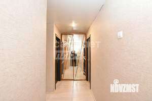 2-к квартира, вторичка, 46м2, 2/5 этаж