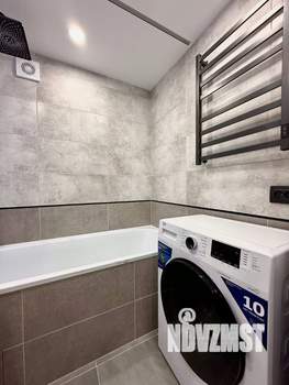 3-к квартира, вторичка, 61м2, 4/9 этаж