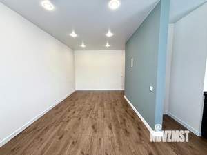 2-к квартира, вторичка, 62м2, 2/5 этаж