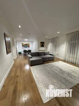 Студия квартира, вторичка, 100м2, 17/17 этаж