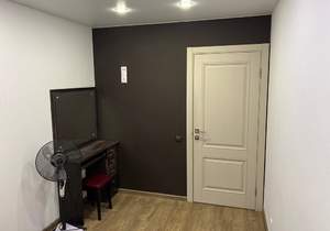 3-к квартира, вторичка, 70м2, 11/14 этаж