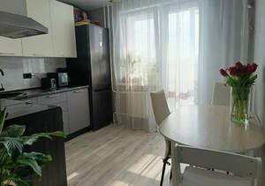 1-к квартира, вторичка, 33м2, 15/16 этаж