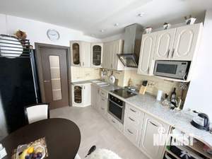 2-к квартира, вторичка, 63м2, 6/9 этаж