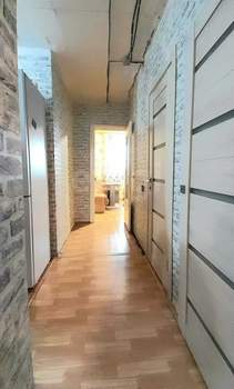 2-к квартира, вторичка, 48м2, 7/9 этаж