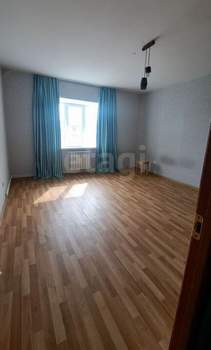 1-к квартира, вторичка, 39м2, 5/5 этаж