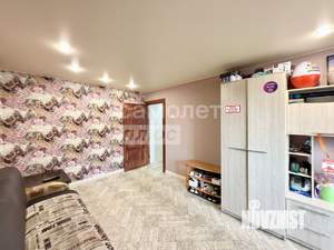 Фото квартиры на продажу (7)