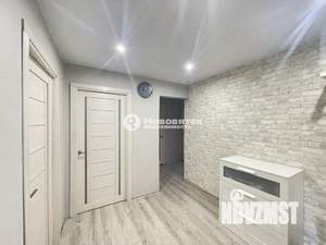 3-к квартира, вторичка, 70м2, 3/5 этаж