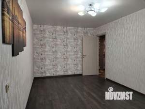 3-к квартира, вторичка, 68м2, 3/5 этаж