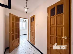 1-к квартира, вторичка, 35м2, 8/9 этаж