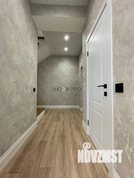 3-к квартира, вторичка, 95м2, 15/16 этаж