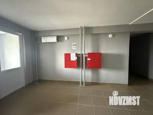Студия квартира, вторичка, 29м2, 10/16 этаж