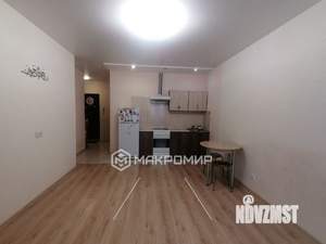 2-к квартира, вторичка, 50м2, 10/12 этаж