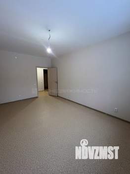 2-к квартира, вторичка, 54м2, 1/5 этаж