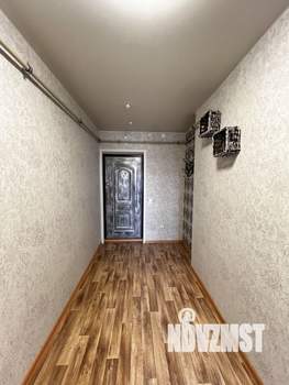 3-к квартира, вторичка, 72м2, 16/16 этаж