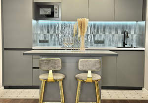 2-к квартира, вторичка, 62м2, 7/17 этаж