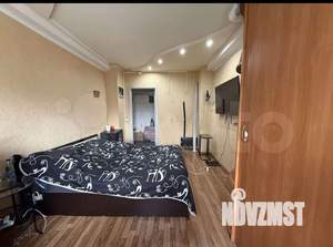 2-к квартира, вторичка, 57м2, 4/5 этаж