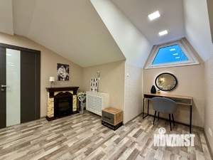 2-к квартира, вторичка, 58м2, 4/4 этаж