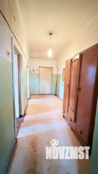 2-к квартира, вторичка, 52м2, 2/4 этаж