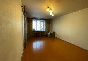 3-к квартира, вторичка, 75м2, 12/13 этаж