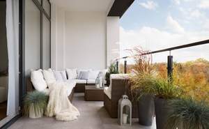 2-к квартира, вторичка, 80м2, 2/8 этаж