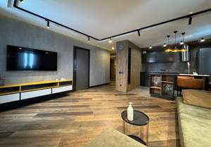 2-к квартира, вторичка, 62м2, 14/17 этаж