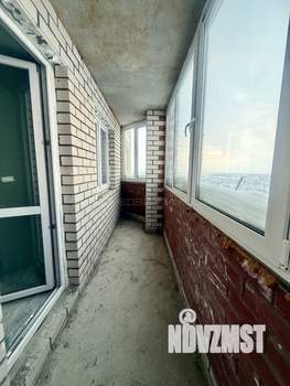 2-к квартира, вторичка, 47м2, 12/16 этаж