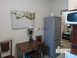 3-к квартира, вторичка, 58м2, 1/9 этаж